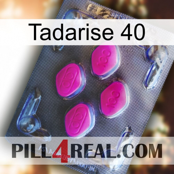 Tadarise 40 02.jpg